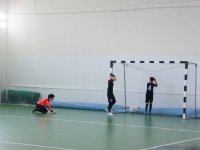 IMG_0517